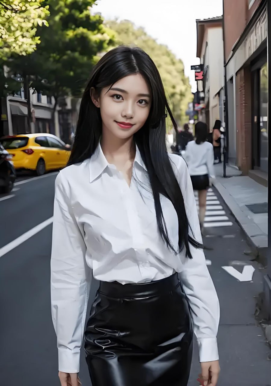 虚无吞炎